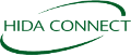 HIDA CONNECT